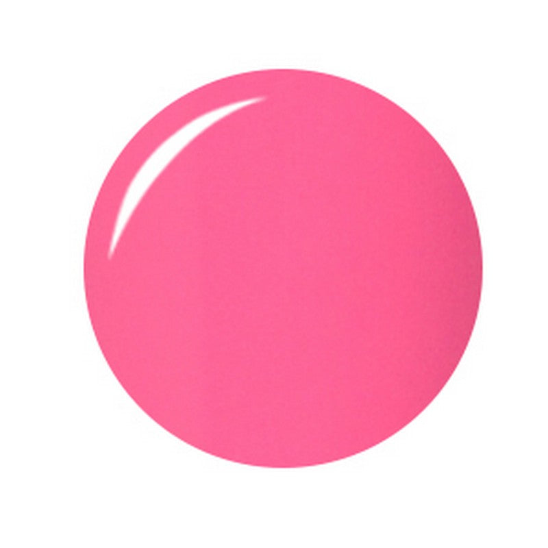 Luna 3 in 1 - Watermelon 1.7 oz